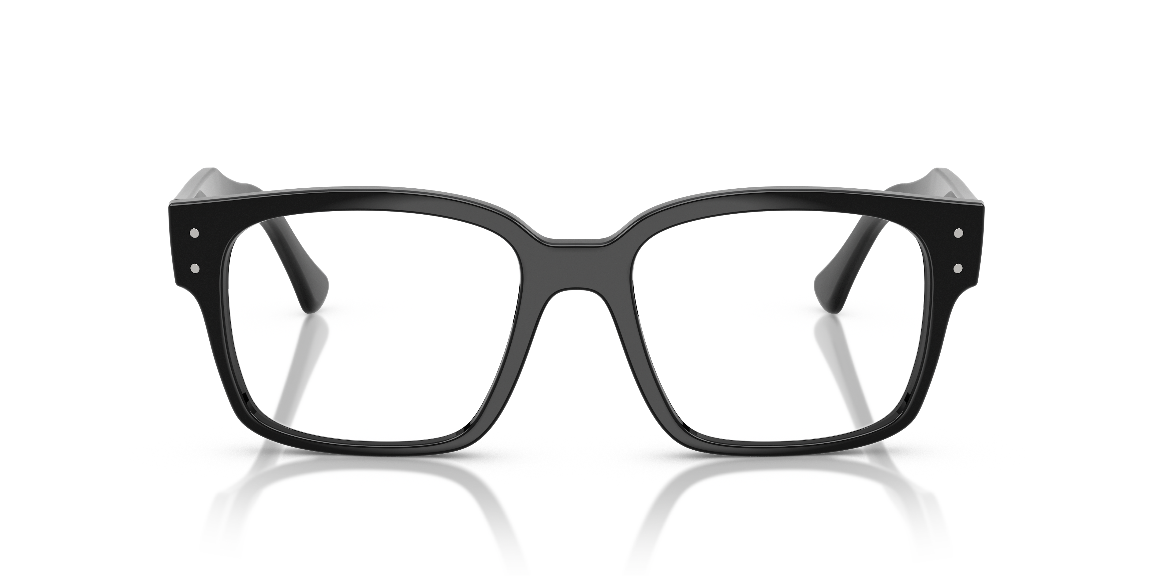 RAY-BAN RX7256 LAURENE 8260 53