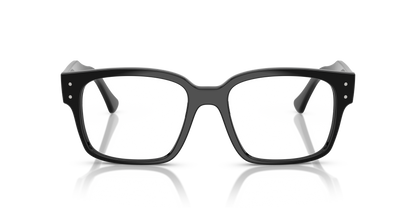 RAY-BAN RX7256 LAURENE 8260 53