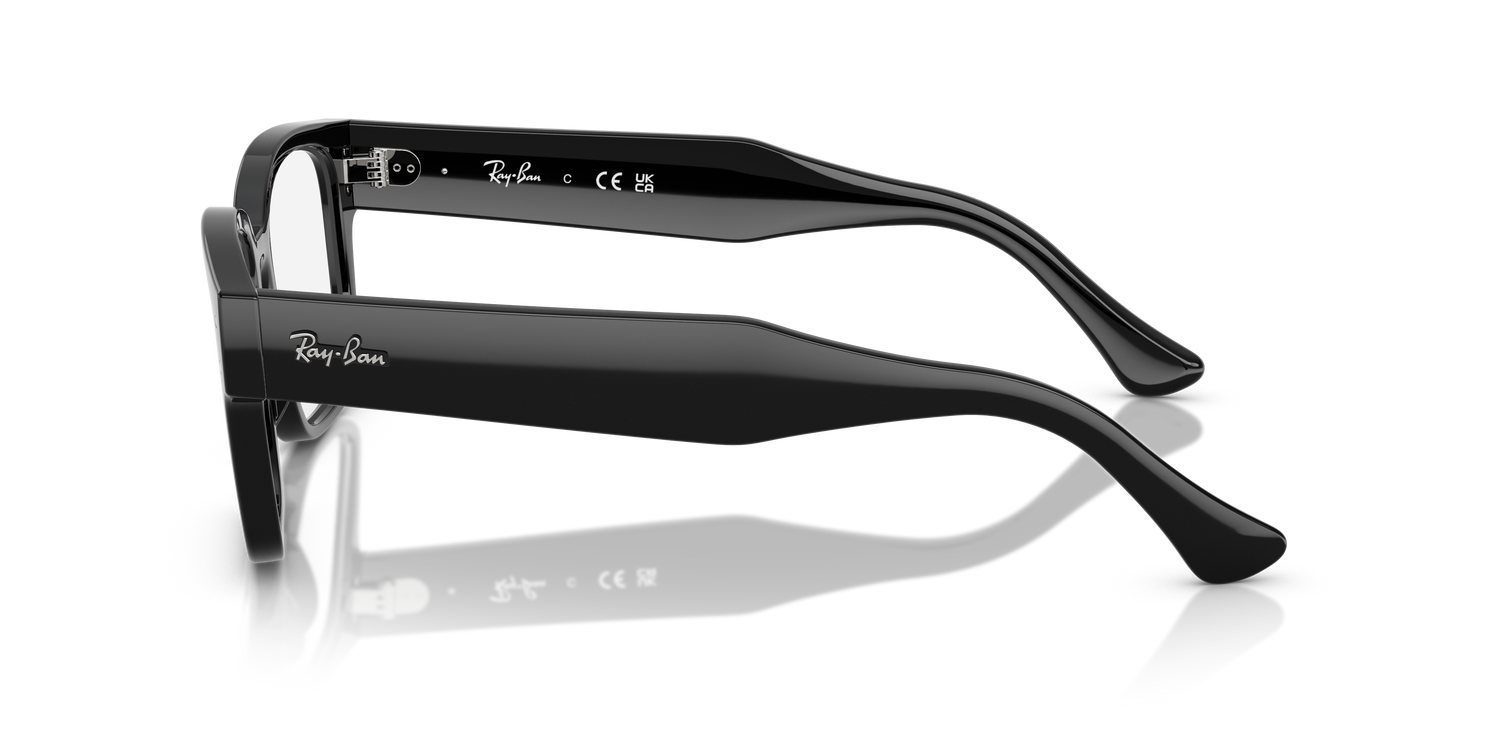 RAY-BAN RX7256 LAURENE 8260 53