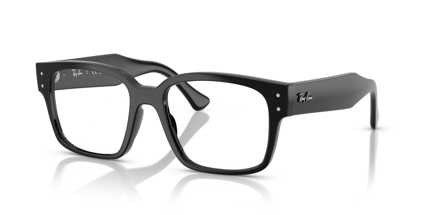 RAY-BAN RX7256 LAURENE 8260 53