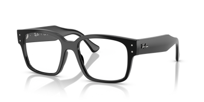 RAY-BAN RX7256 LAURENE 8260 53