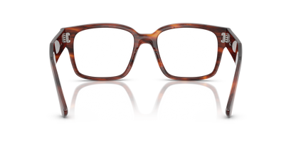 RAY-BAN RX7256 LAURENE 8315 51