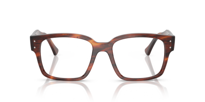 RAY-BAN RX7256 LAURENE 8315 53