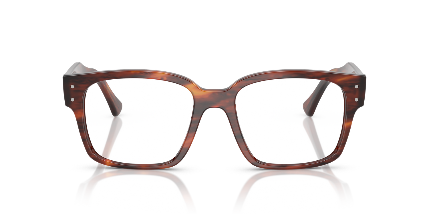 RAY-BAN RX7256 LAURENE 8315 53