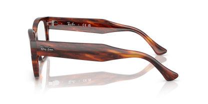 RAY-BAN RX7256 LAURENE 8315 53