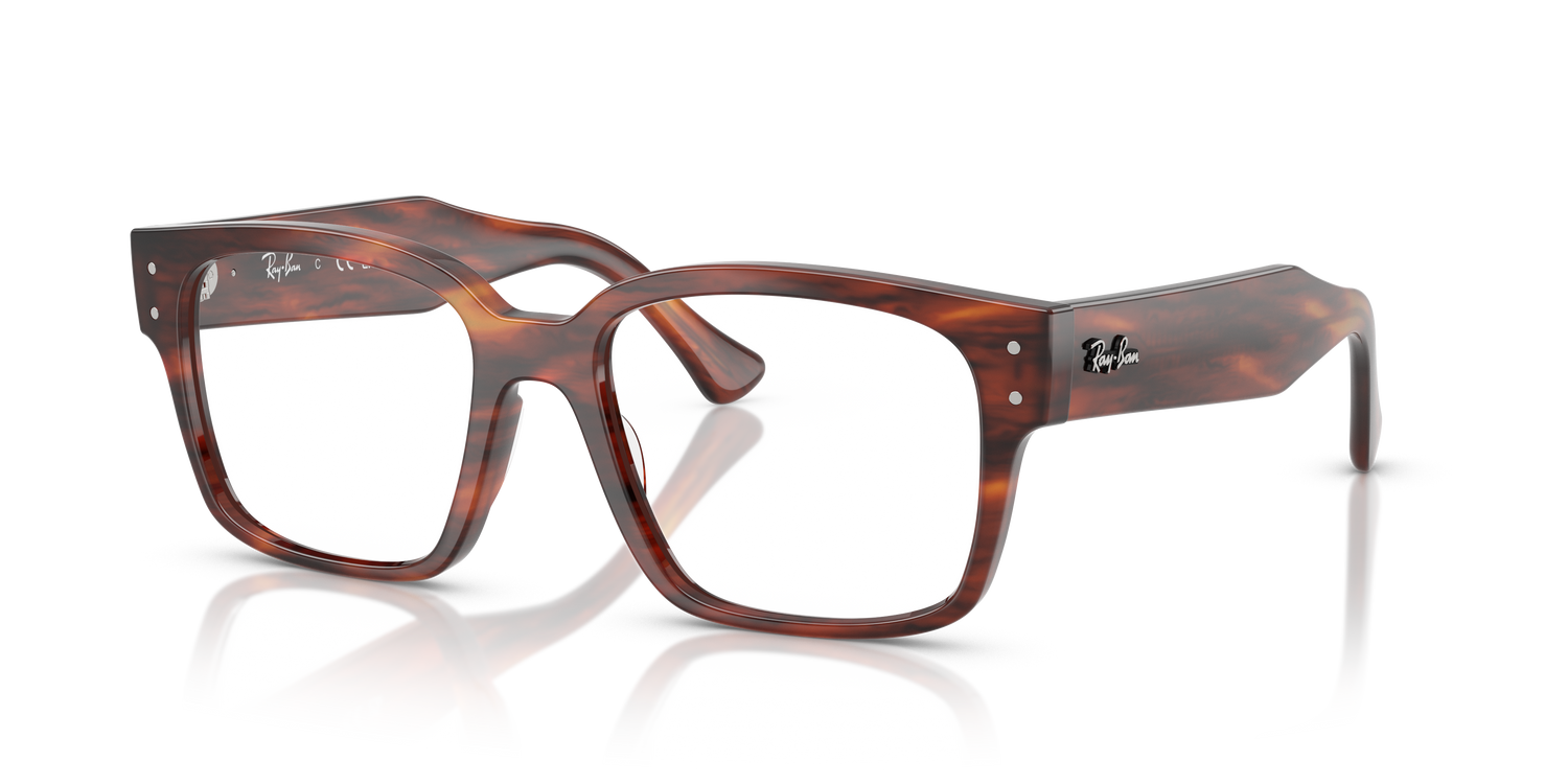RAY-BAN RX7256 LAURENE 8315 53