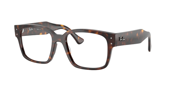 RAY-BAN RX7256 LAURENE 8320 53