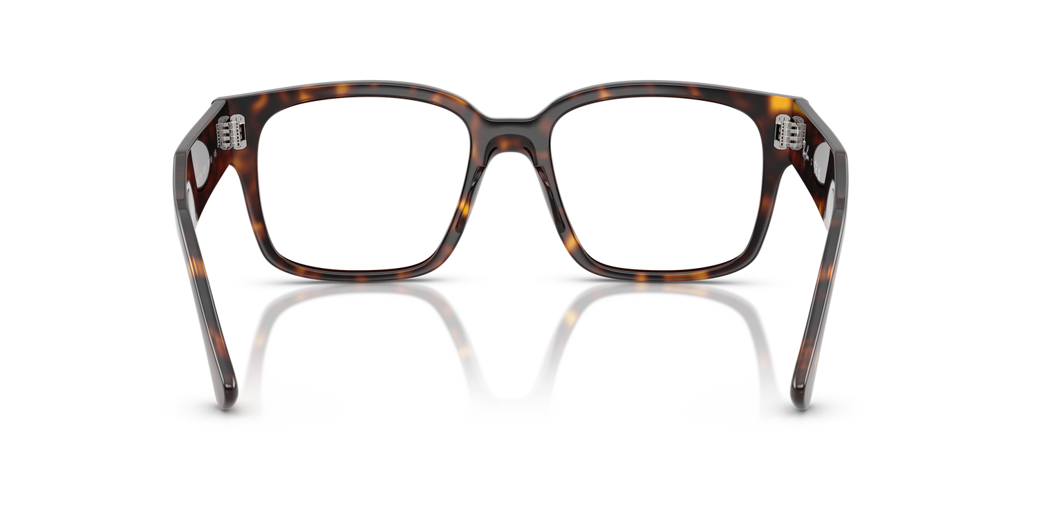 RAY-BAN RX7256 LAURENE 8320 51