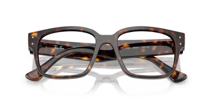 RAY-BAN RX7256 LAURENE 8320 51