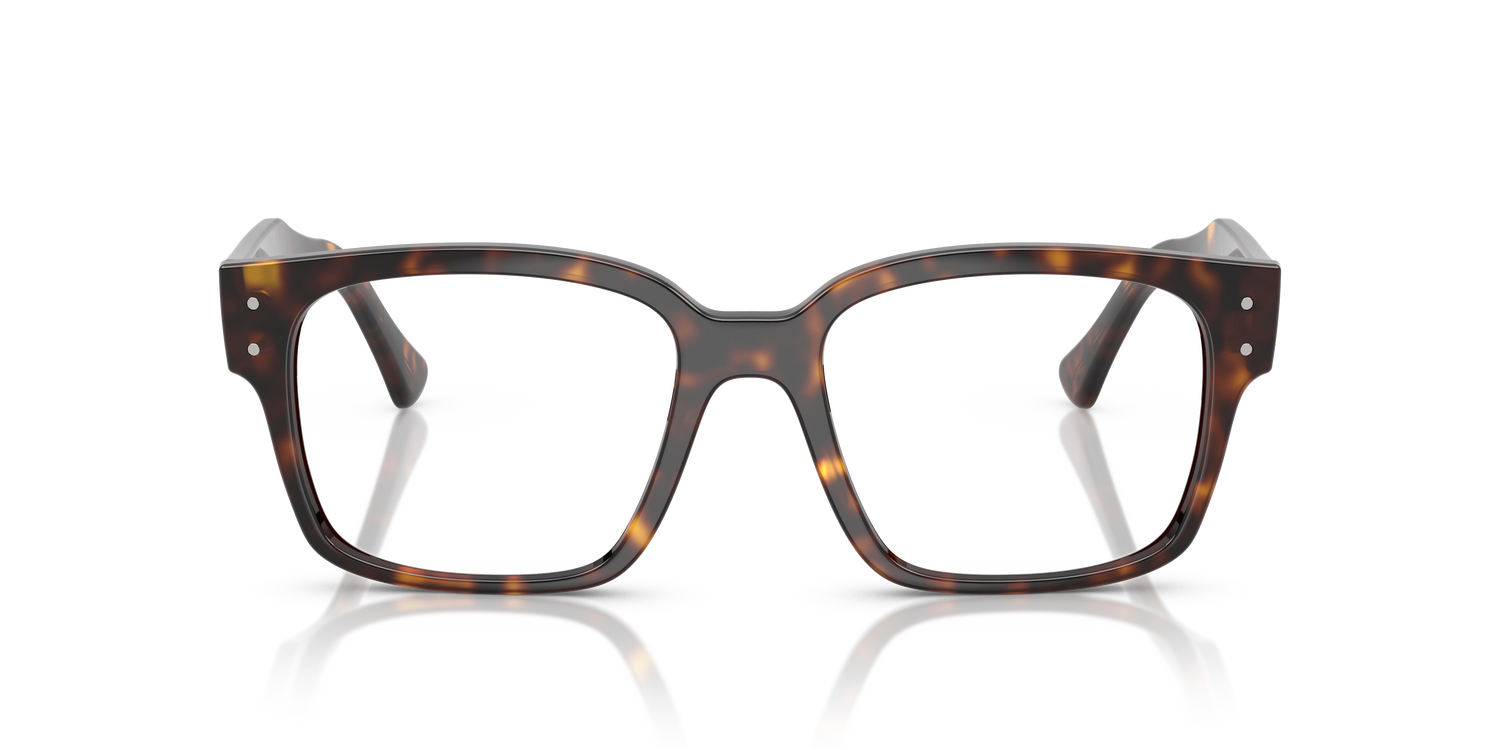 RAY-BAN RX7256 LAURENE 8320 51