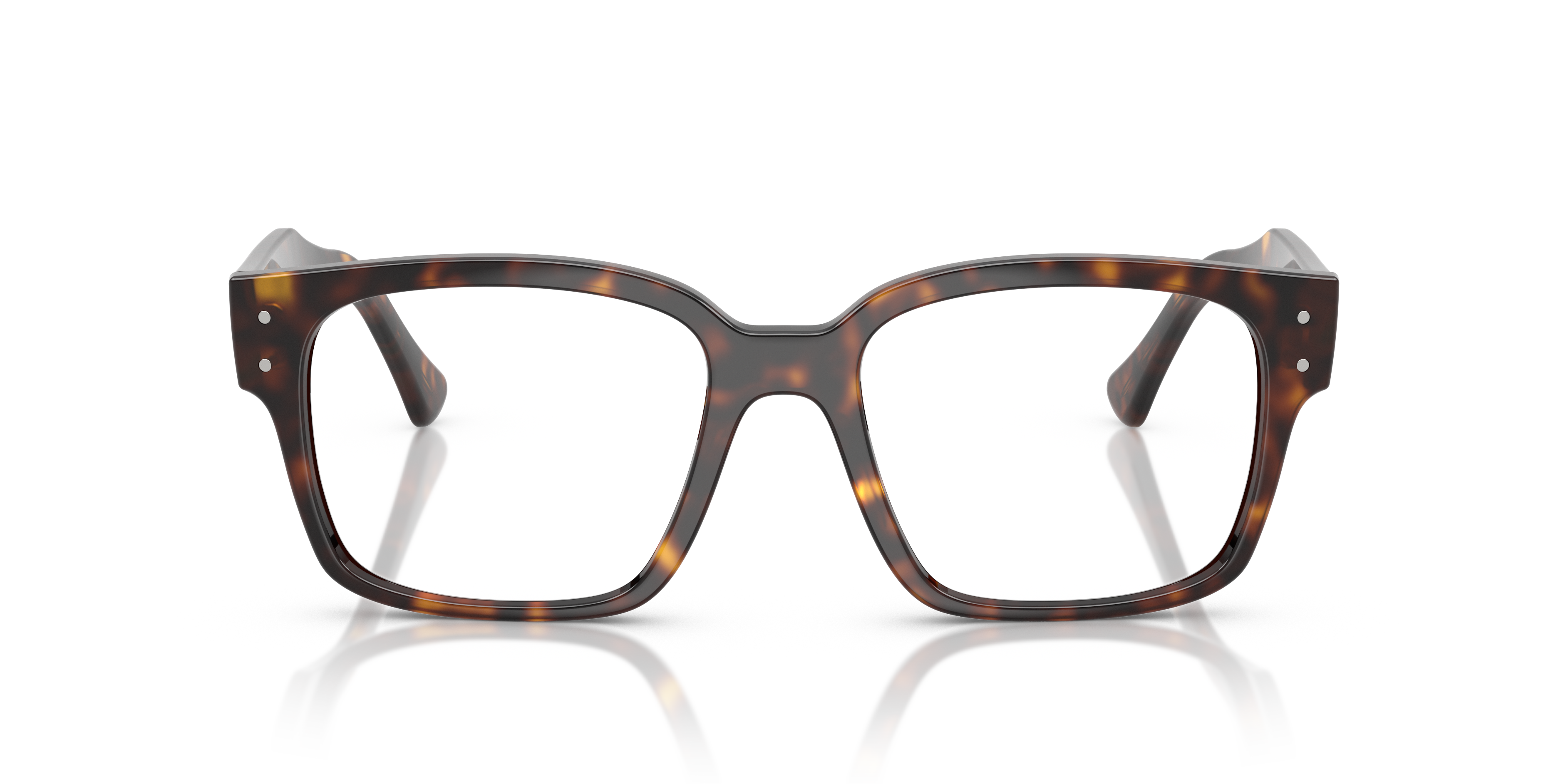 RAY-BAN RX7256 LAURENE 8320 51