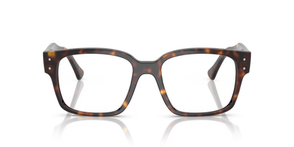 RAY-BAN RX7256 LAURENE 8320 51