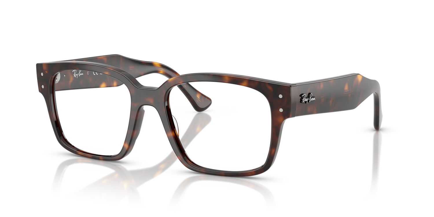 RAY-BAN RX7256 LAURENE 8320 51