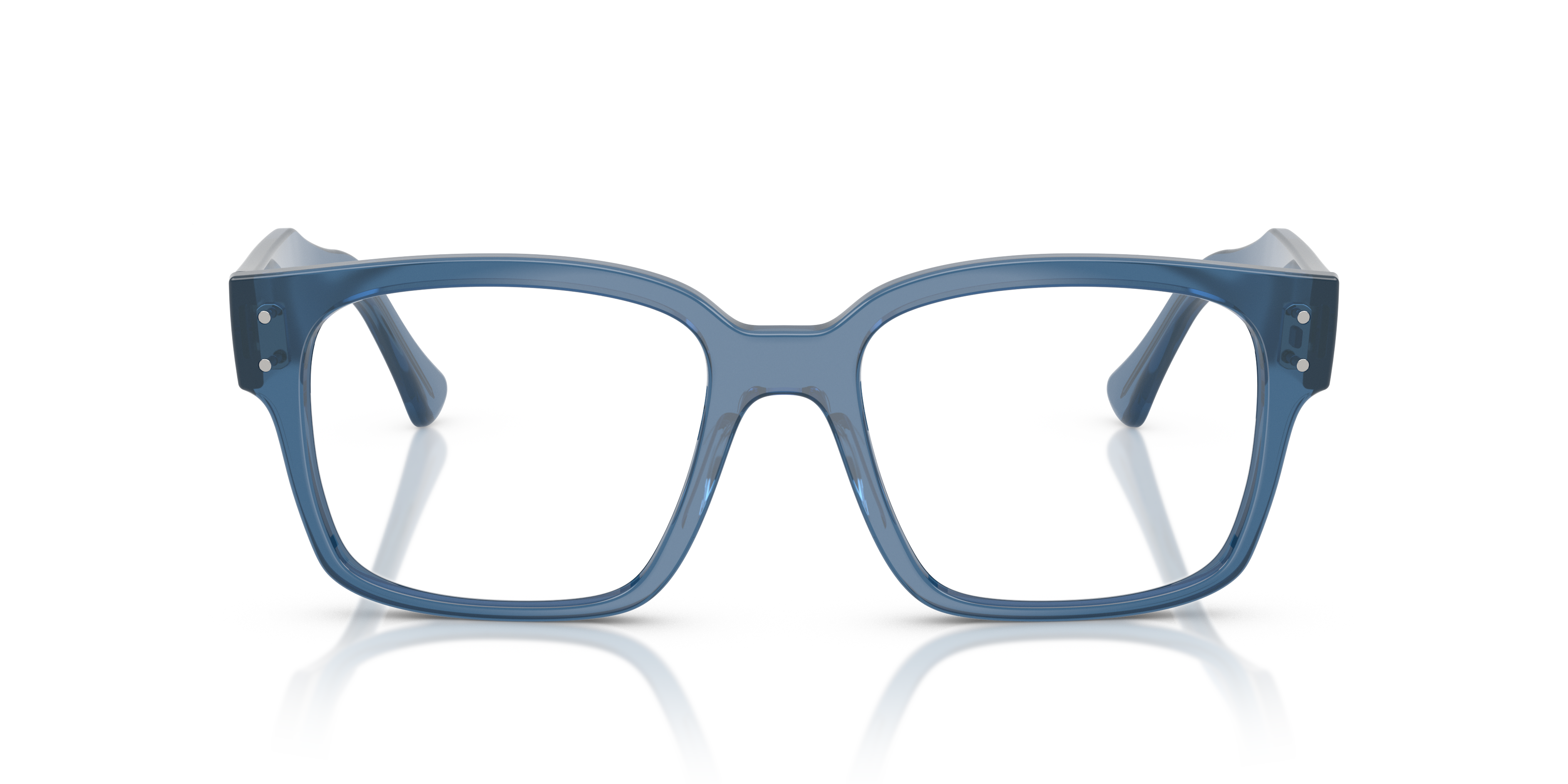 RAY-BAN RX7256 LAURENE 8429 51