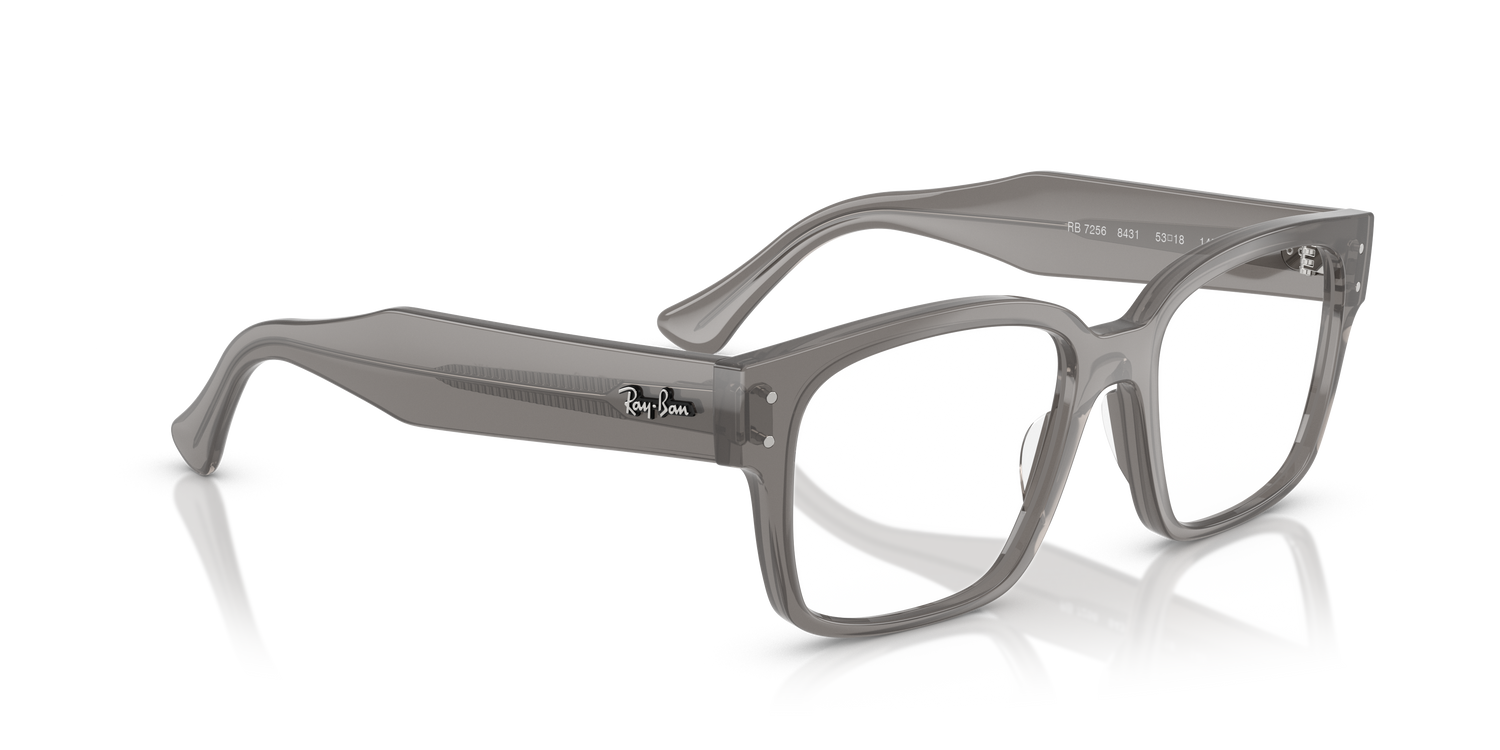 RAY-BAN RX7256 LAURENE 8431 51