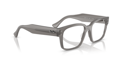 RAY-BAN RX7256 LAURENE 8431 51