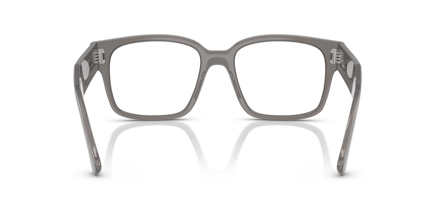 RAY-BAN RX7256 LAURENE 8431 51