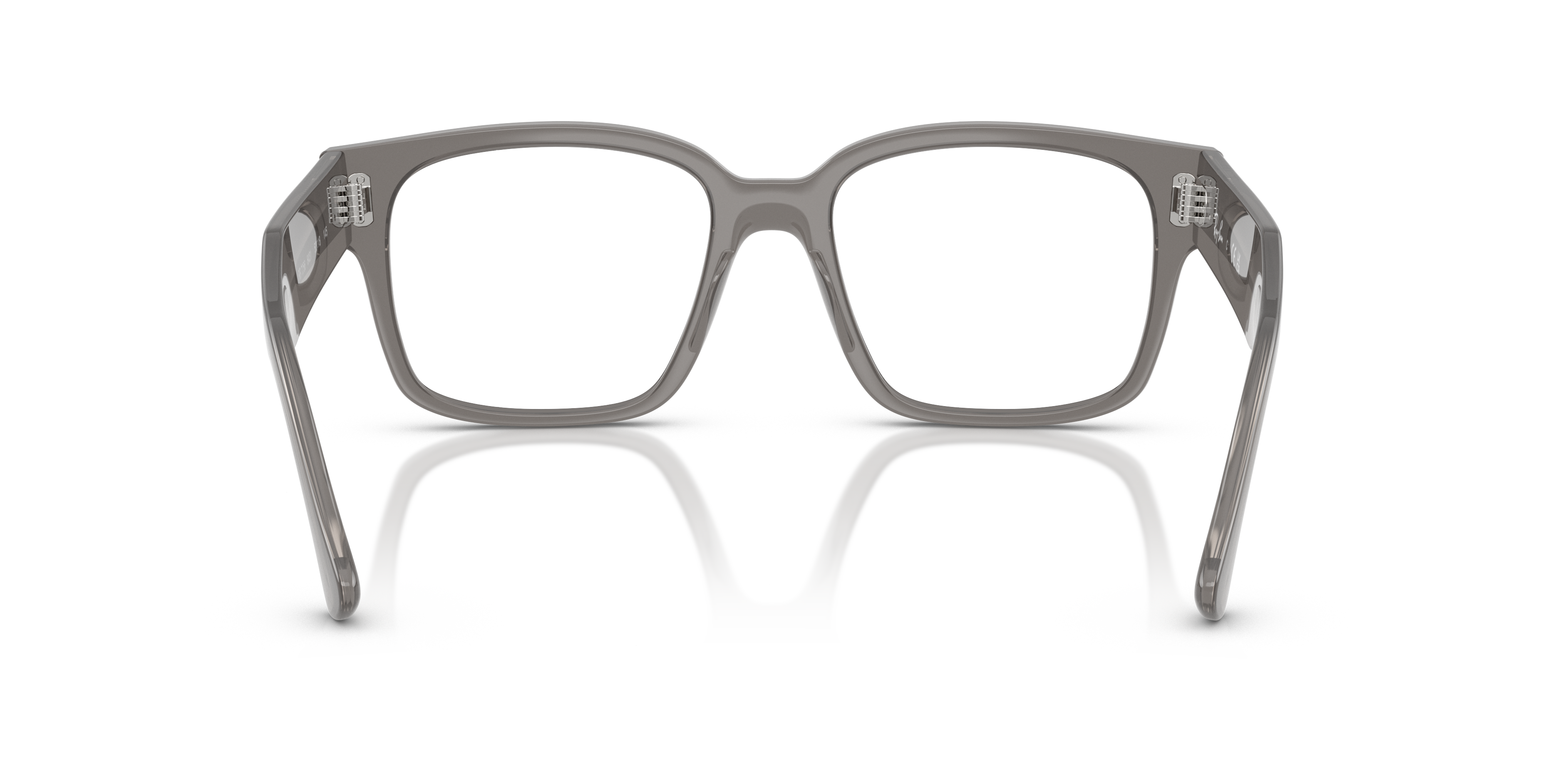 RAY-BAN RX7256 LAURENE 8431 51