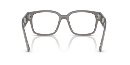 RAY-BAN RX7256 LAURENE 8431 51
