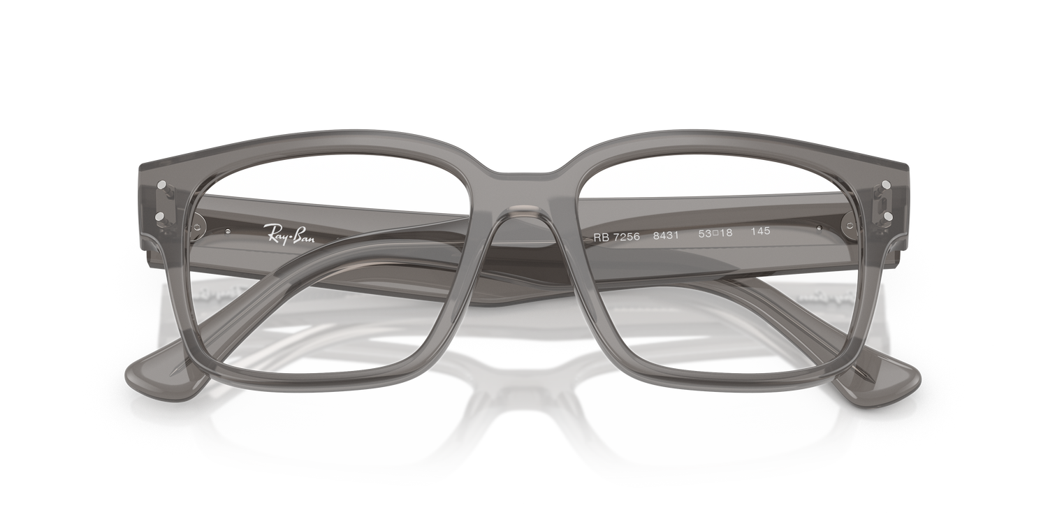 RAY-BAN RX7256 LAURENE 8431 51