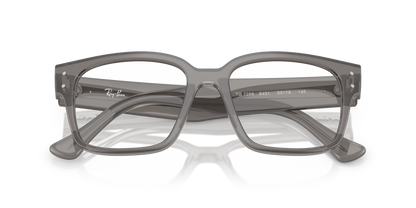 RAY-BAN RX7256 LAURENE 8431 51