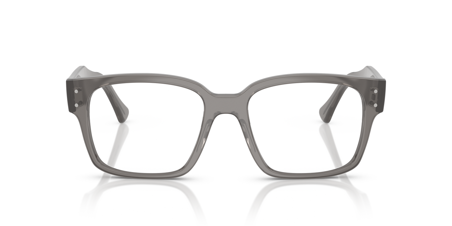 RAY-BAN RX7256 LAURENE 8431 51