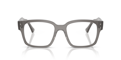 RAY-BAN RX7256 LAURENE 8431 51