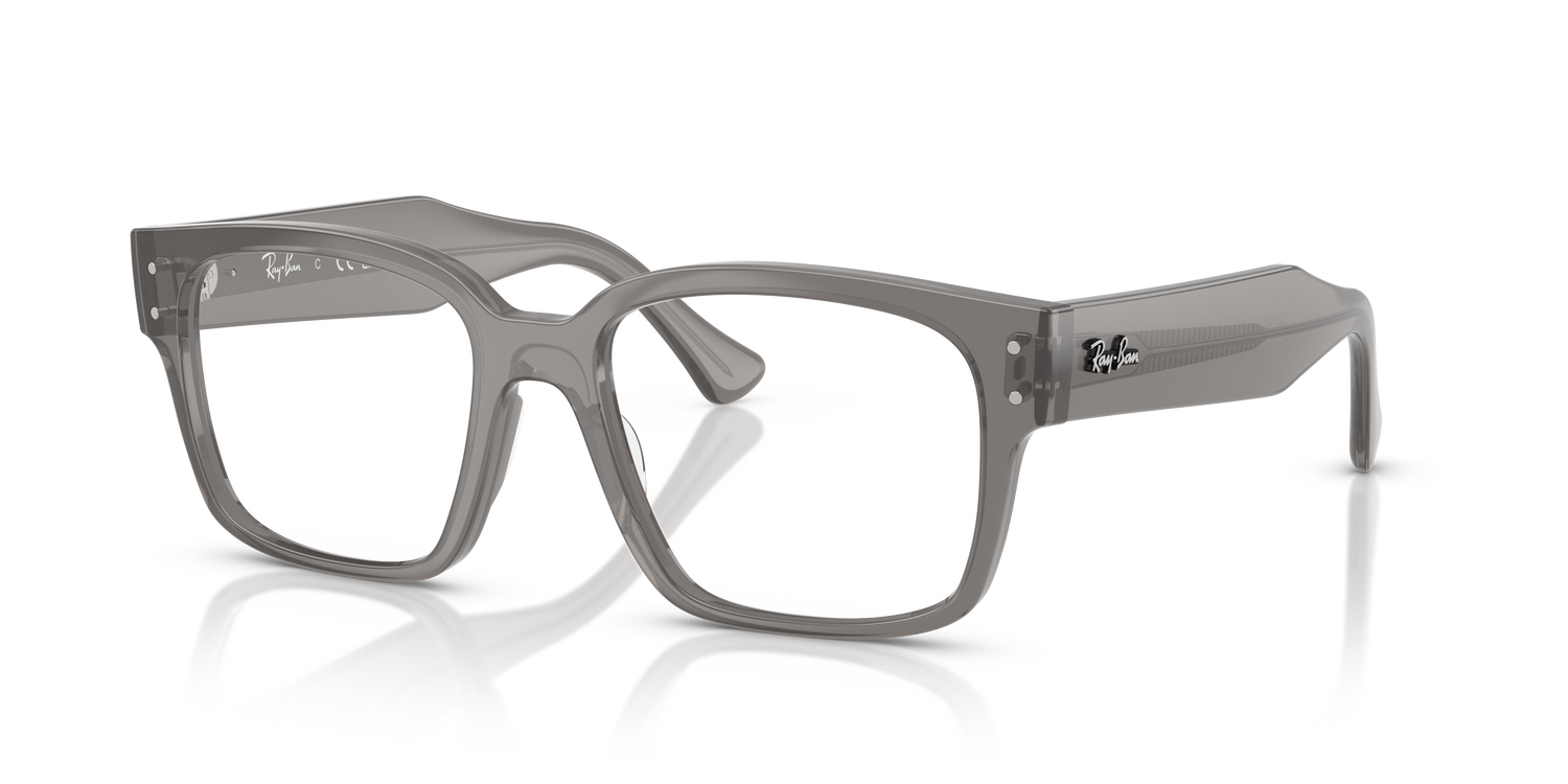 RAY-BAN RX7256 LAURENE 8431 51