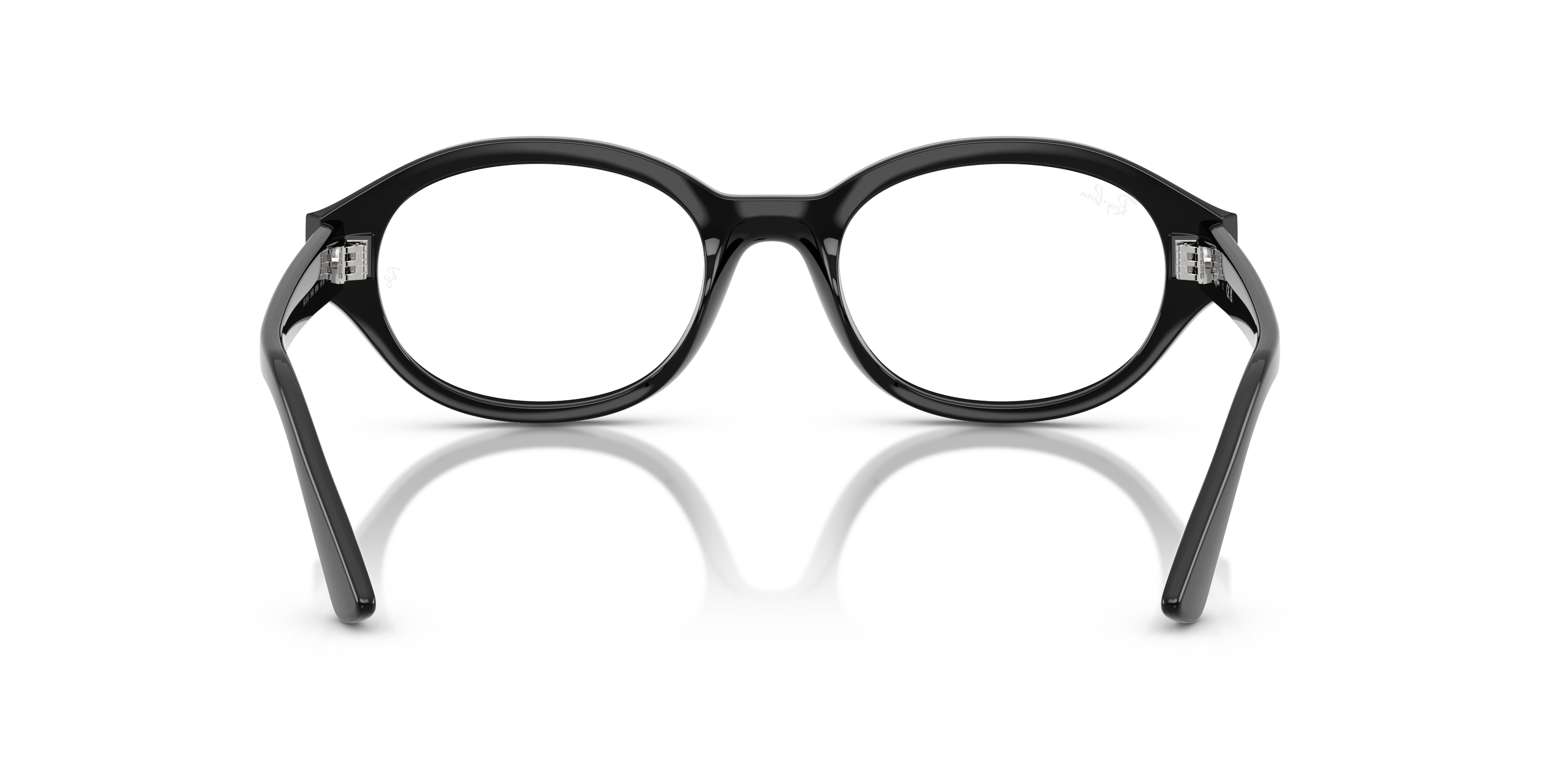 RAY-BAN RX7257 SHILO 8260 52