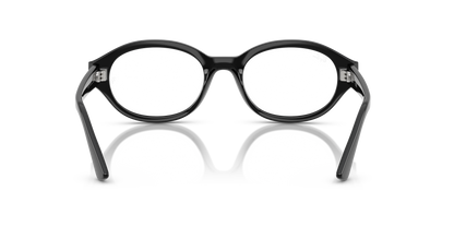 RAY-BAN RX7257 SHILO 8260 52