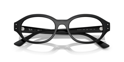 RAY-BAN RX7257 SHILO 8260 54