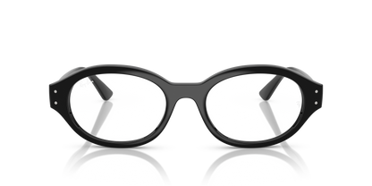 RAY-BAN RX7257 SHILO 8260 52