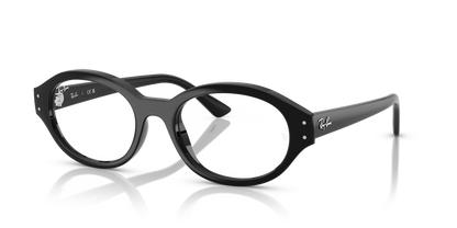 RAY-BAN RX7257 SHILO 8260 52