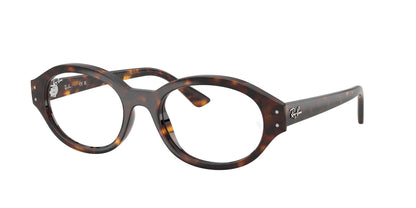 RAY-BAN RX7257 SHILO 8320 54