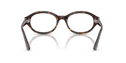 RAY-BAN RX7257 SHILO 8320 54