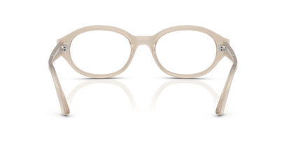 RAY-BAN RX7257 SHILO 8433 52