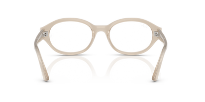 RAY-BAN RX7257 SHILO 8433 54