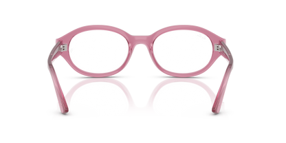 RAY-BAN RX7257 SHILO 8435 54