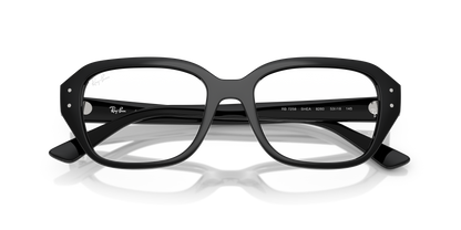 RAY-BAN RX7258 SHEA 8260 53
