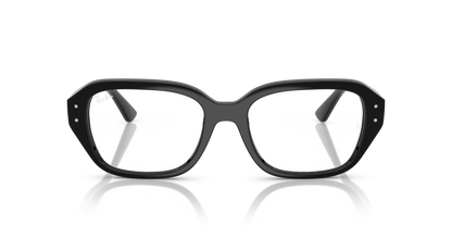 RAY-BAN RX7258 SHEA 8260 51