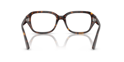 RAY-BAN RX7258 SHEA 8320 53