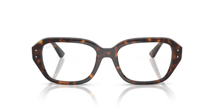 RAY-BAN RX7258 SHEA 8320 51