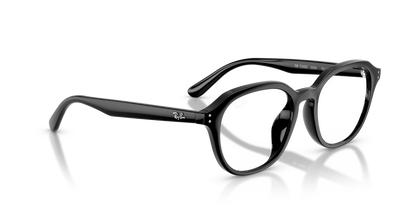 RAY-BAN RX7259D 2000 52