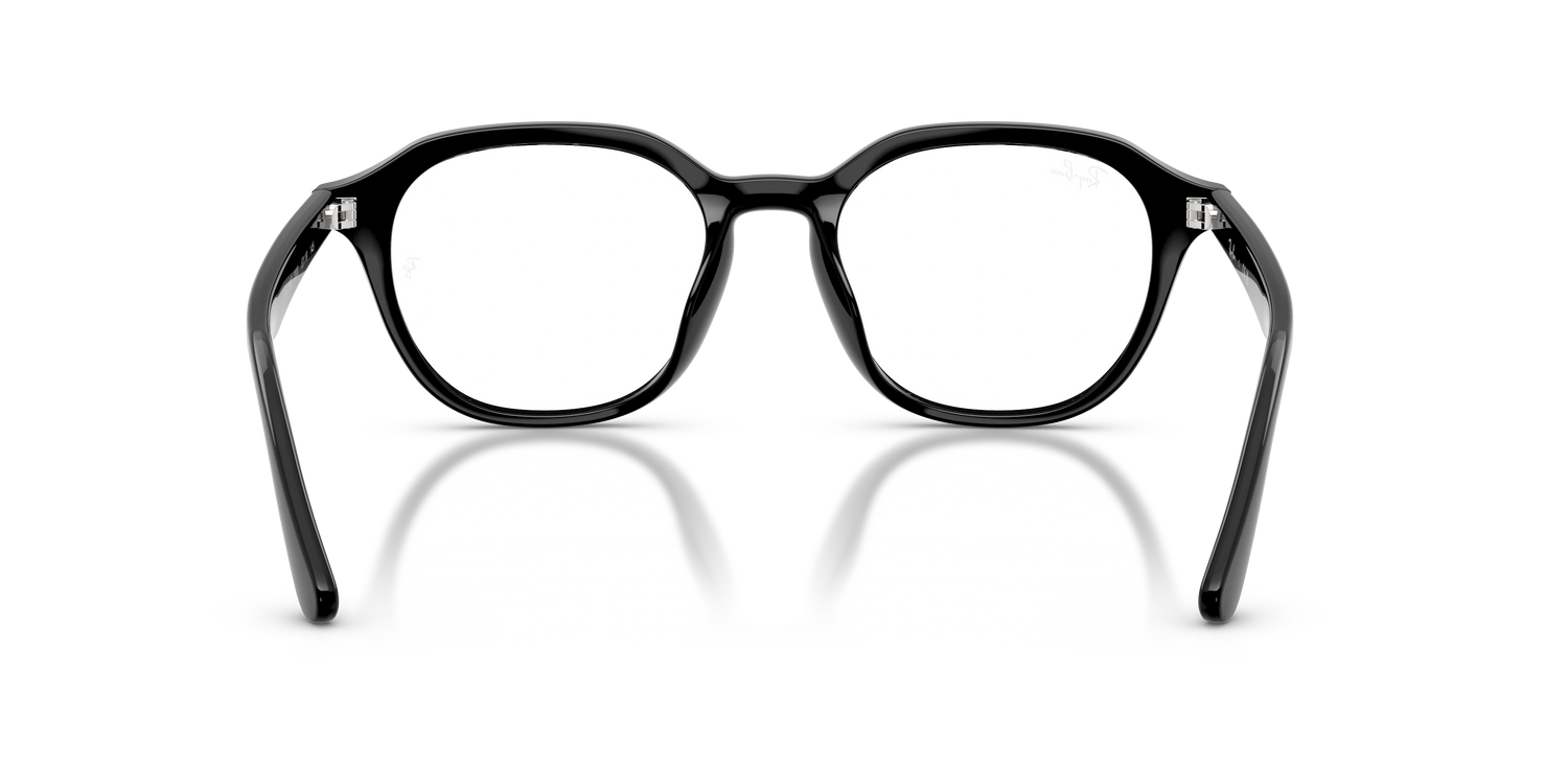 RAY-BAN RX7259D 2000 52