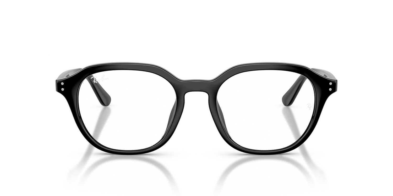 RAY-BAN RX7259D 2000 52