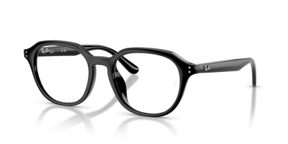 RAY-BAN RX7259D 2000 52