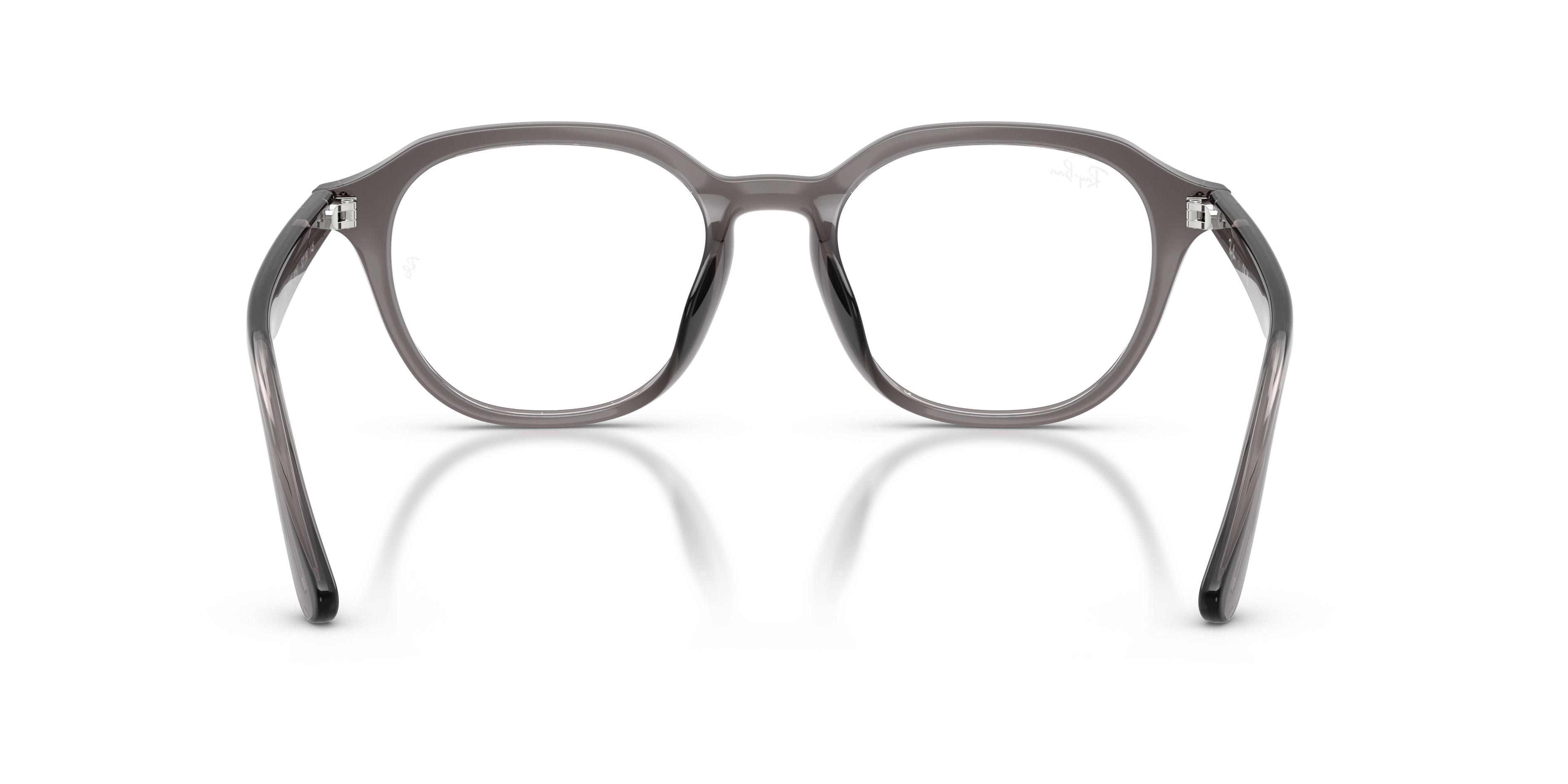 RAY-BAN RX7259D 8257 52