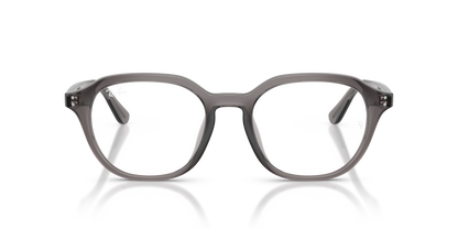 RAY-BAN RX7259D 8257 52