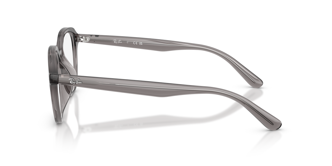 RAY-BAN RX7259D 8257 52