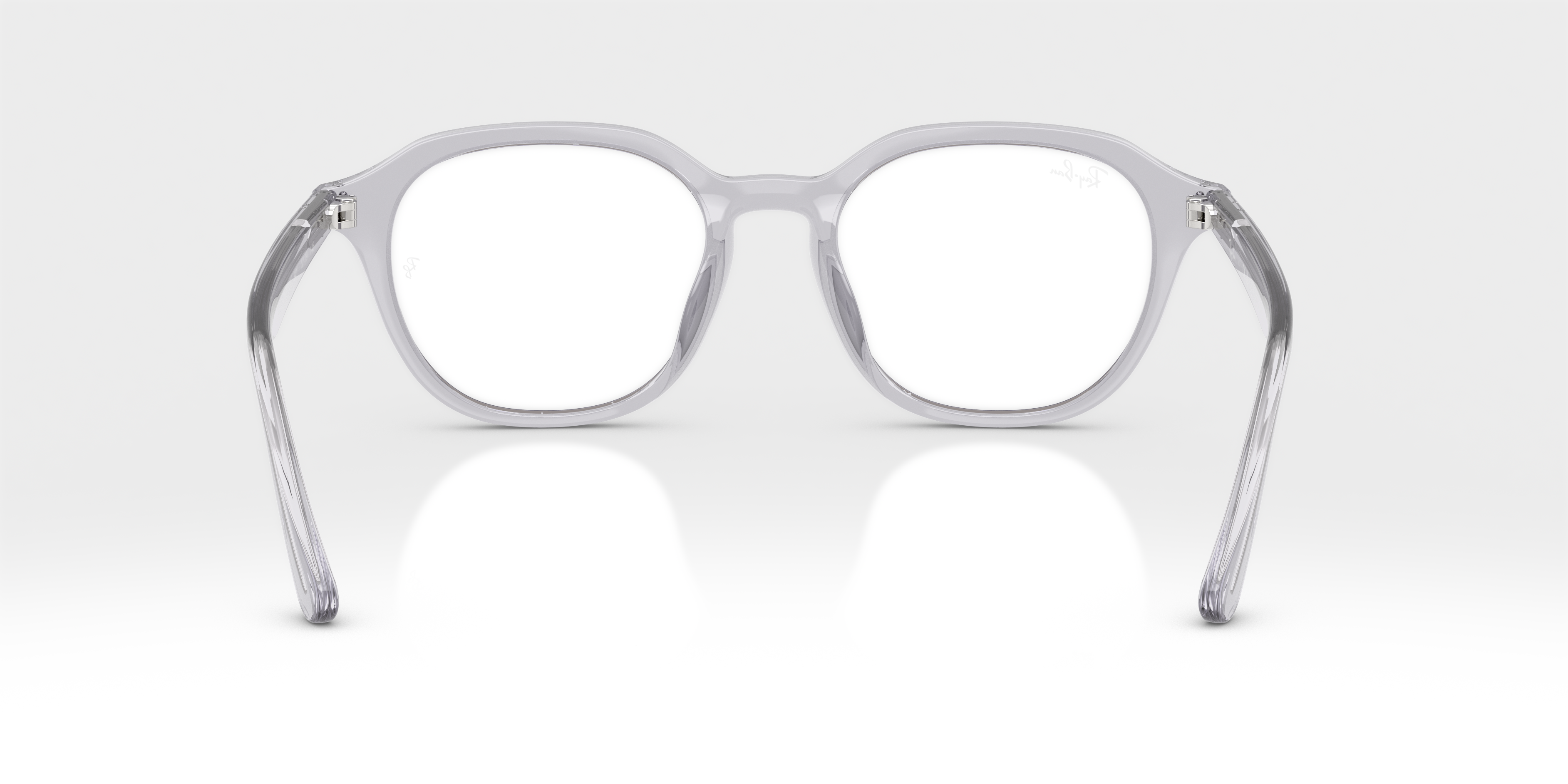 RAY-BAN RX7259D 8411 52